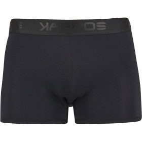 KARPOS PADDED BOXER