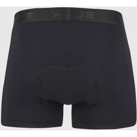 KARPOS PADDED BOXER 2