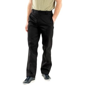 DICKIES PANTALONE UOMO NERO