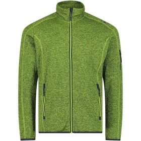 CMP MAN JACKET 30H5887