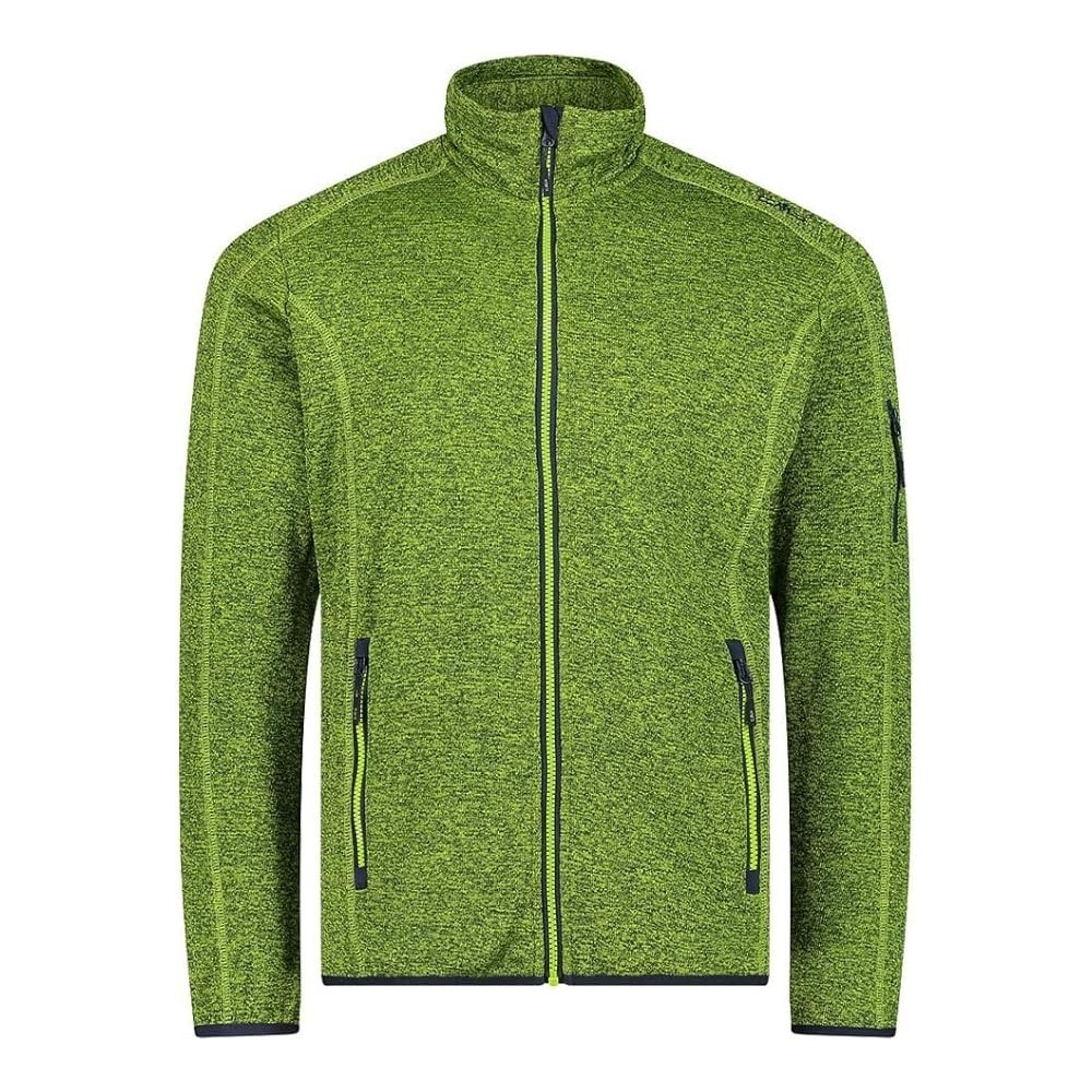 CMP MAN JACKET 30H5887
