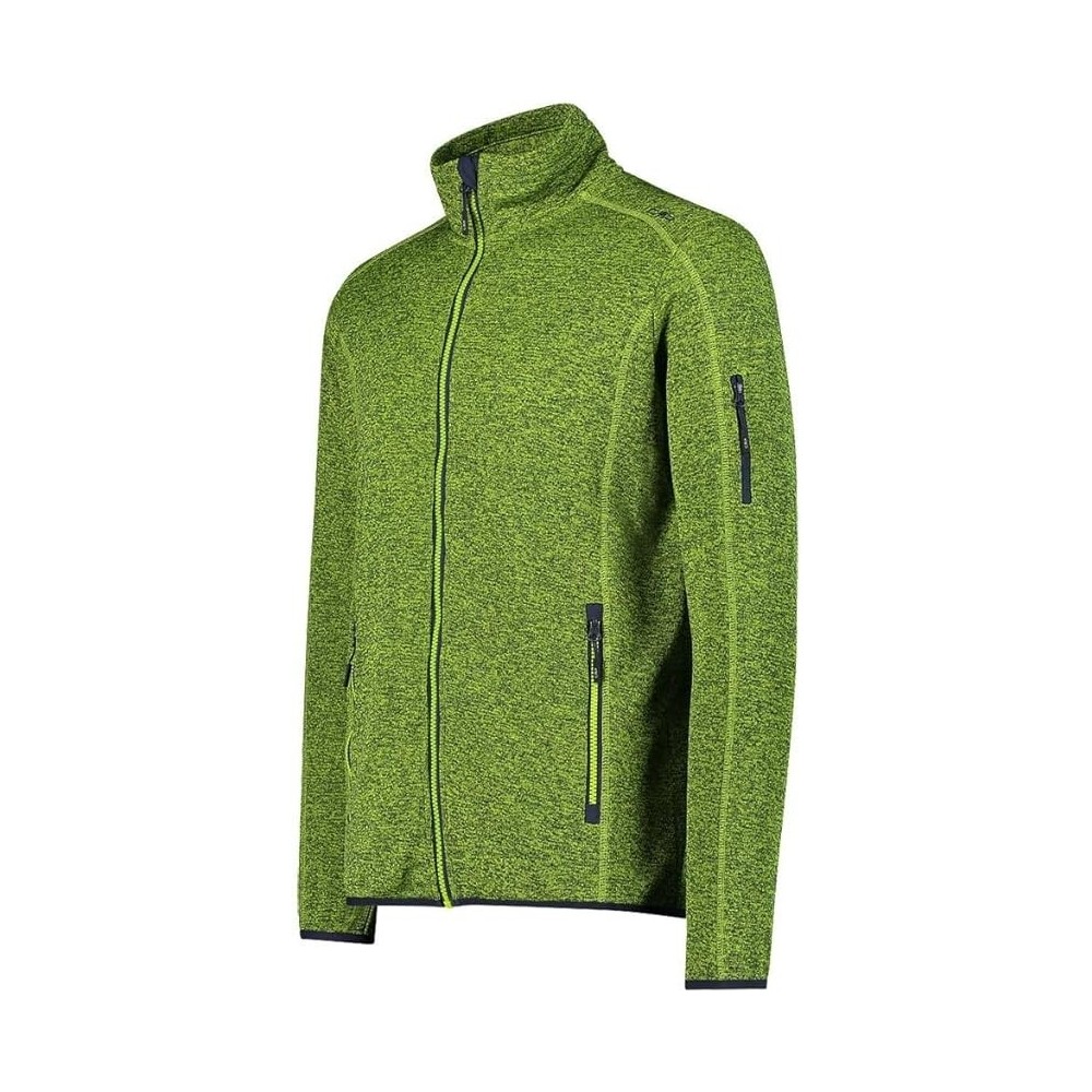 CMP MAN JACKET 30H5887