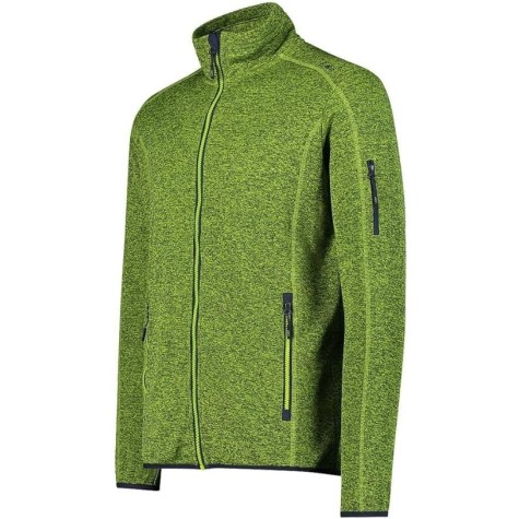 CMP MAN JACKET 30H5887