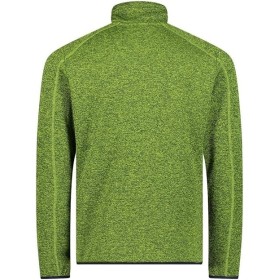 CMP MAN JACKET 30H5887 2