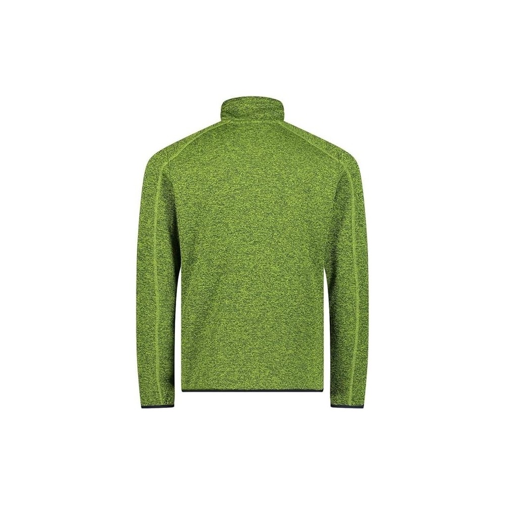 CMP MAN JACKET 30H5887