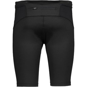 CMP MAN PANT 3C89177T