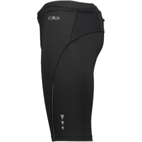 CMP MAN PANT 3C89177T 2