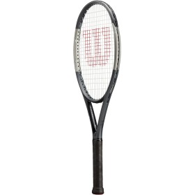 WILSON HAMMER 6 TENNIS TNS RACKET 3 2