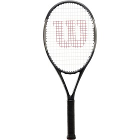 WILSON HAMMER 6 TENNIS TNS RACKET 3