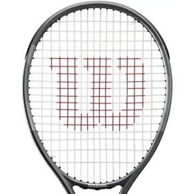 WILSON PRO STAFF PRECISION TEAM 100 R3 2