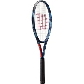 WILSON ULTRA 100 L CAMO TNS LIMITED EDITION