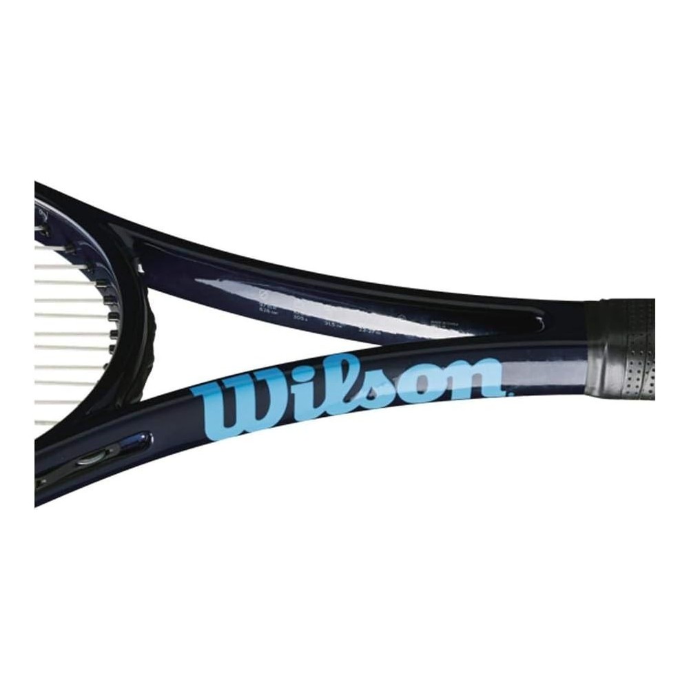 WILSON ULTRA TOUR TNS FRM W/O CVR 2