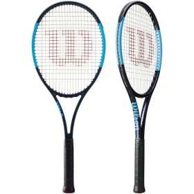 WILSON ULTRA TOUR TNS FRM W/O CVR 2 2