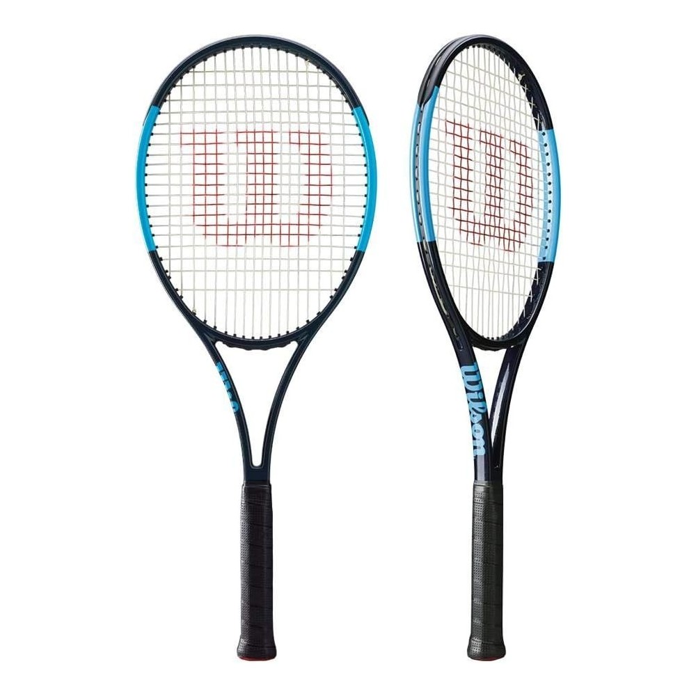 WILSON ULTRA TOUR TNS FRM W/O CVR 2