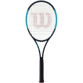 WILSON ULTRA TOUR TNS FRM W/O CVR 2
