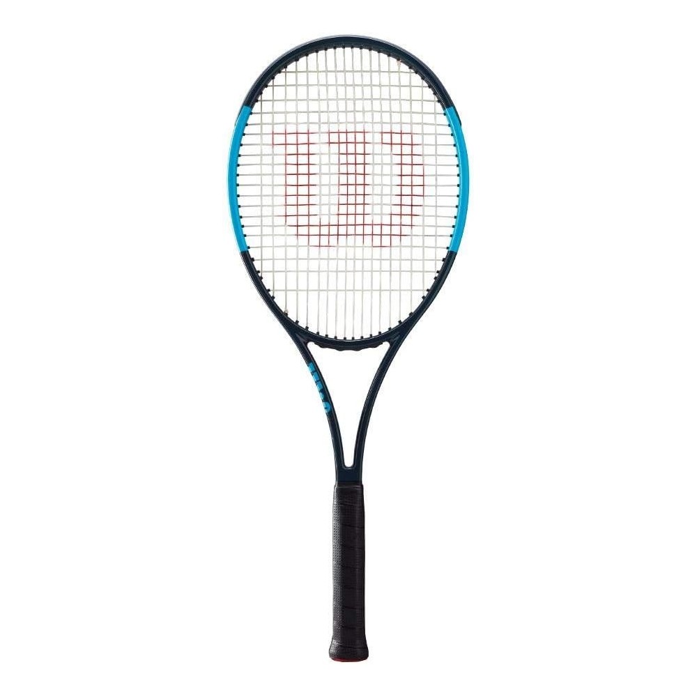 WILSON ULTRA TOUR TNS FRM W/O CVR 2