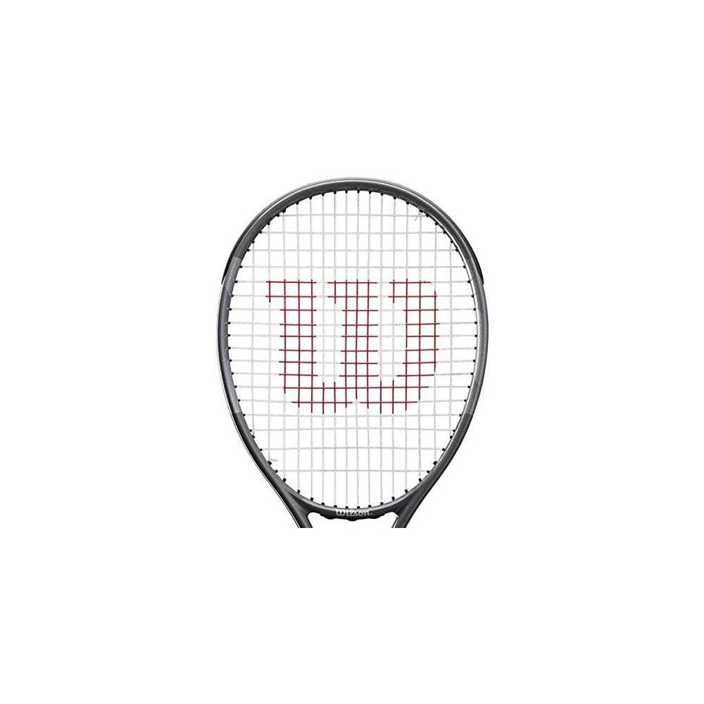 WILSON PRO STAFF PRECISION TEAM 100 R3