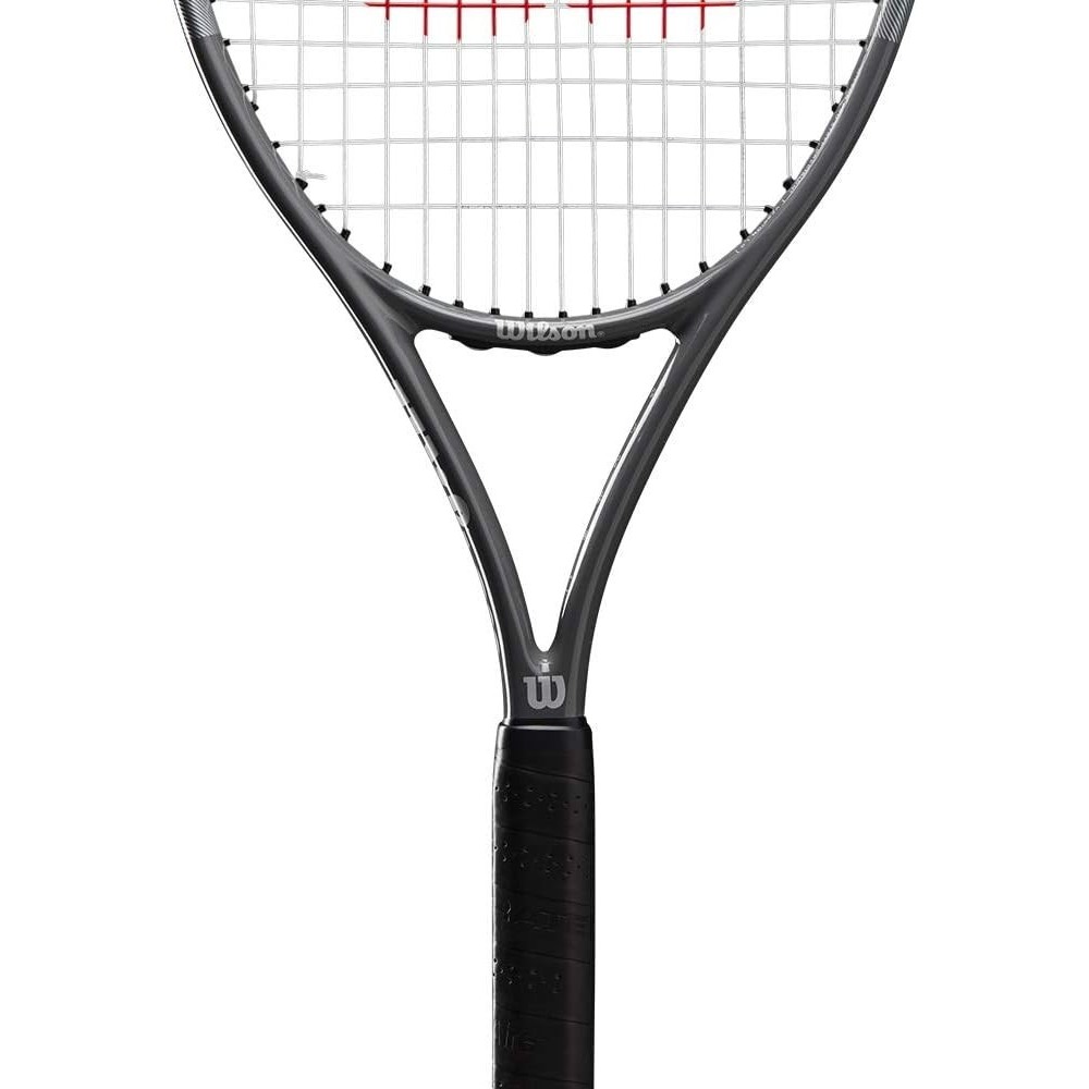 WILSON PRO STAFF PRECISION TEAM 100 R3