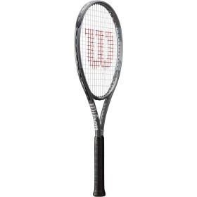 WILSON PRO STAFF PRECISION TEAM 100 R3