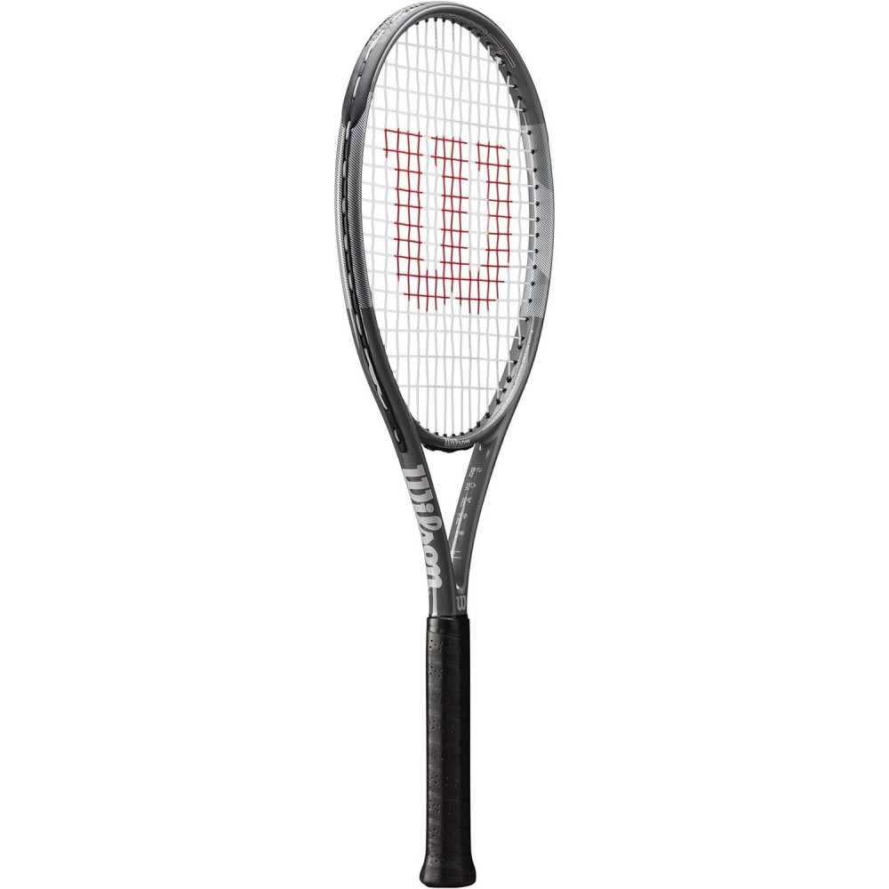 WILSON PRO STAFF PRECISION TEAM 100 R3