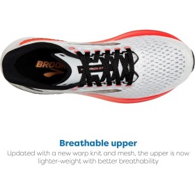 BROOKS HYPERION GTS DONNA 2