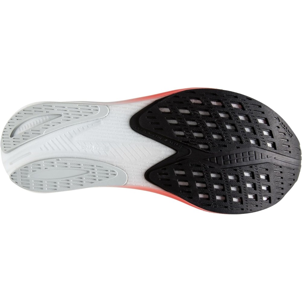 BROOKS HYPERION GTS DONNA