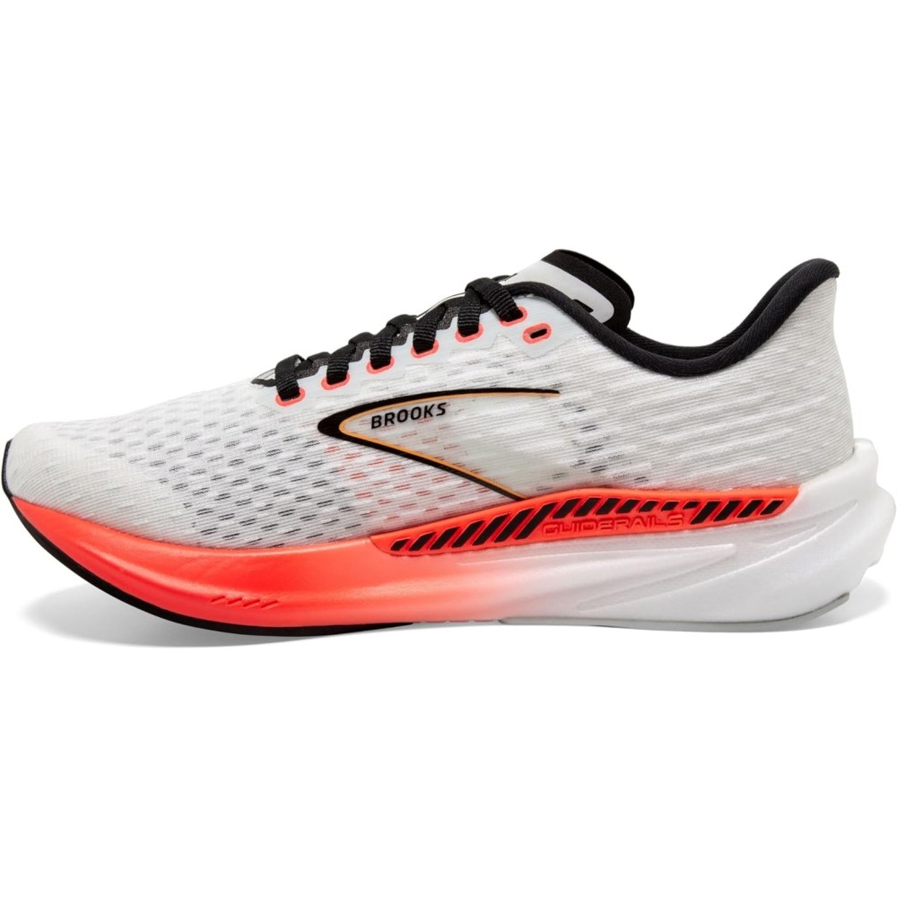 BROOKS HYPERION GTS DONNA