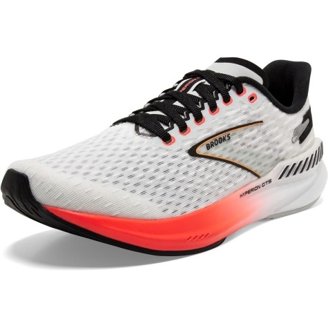 BROOKS HYPERION GTS DONNA