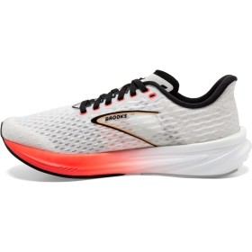 BROOKS HYPERION UOMO 2