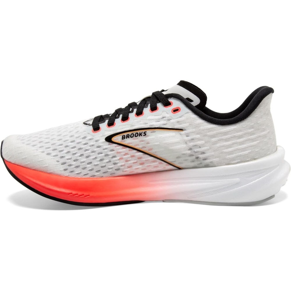 BROOKS HYPERION UOMO