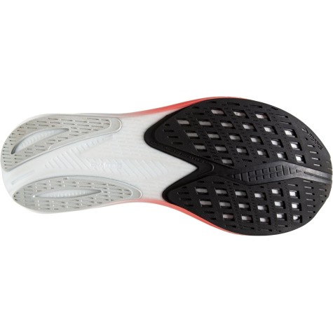 BROOKS HYPERION UOMO