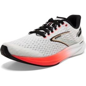 BROOKS HYPERION UOMO