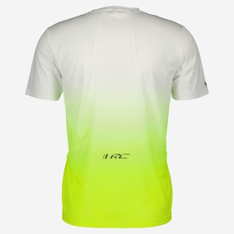 SCOTT SPORT MAGLIA RC RUN