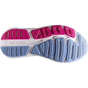 BROOKS GHOST MAX WIDE DONNA 2