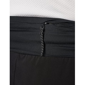 ROCK EXPERIENCE NANNAZ SHORTS UOMO 2