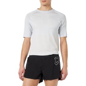 ROCK EXPERIENCE NANNAZ SHORTS UOMO