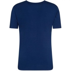 ROCK EXPERIENCE ECHO WALL SS MAN T-SHIRT 2