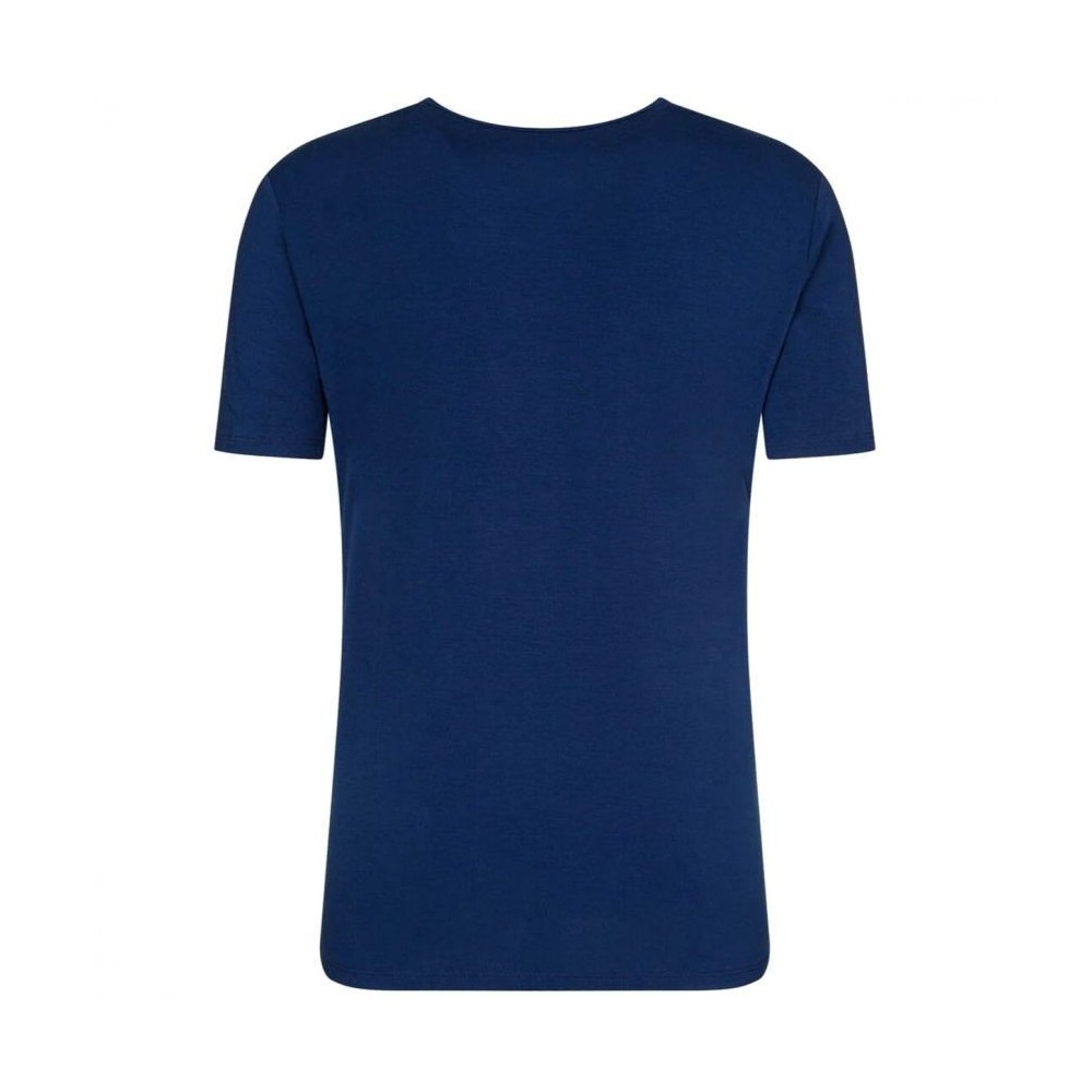 ROCK EXPERIENCE ECHO WALL SS MAN T-SHIRT