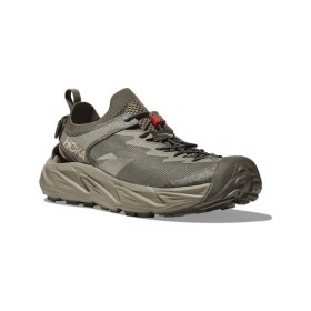 HOKA ONE HOPARA 2 M BYT