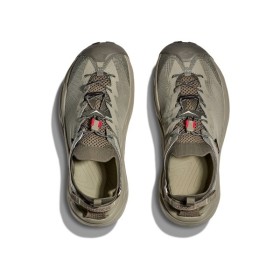 HOKA ONE HOPARA 2 M BYT 2