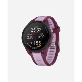 GARMIN FORERUNNER 165 BERRY/LILAC 2