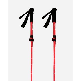 ROCK EXPERIENCE BASTONCINI ALU FLYL Z FOLDING POLE 2