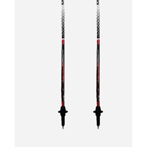 ROCK EXPERIENCE BASTONCINI ALU FLYL Z FOLDING POLE