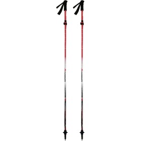 ROCK EXPERIENCE BASTONCINI ALU FLYL Z FOLDING POLE