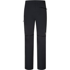 ROCK EXPERIENCE OBSERVER 2.0 ZIP OFF MAN PANT 2