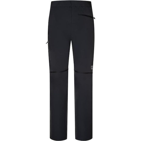 ROCK EXPERIENCE OBSERVER 2.0 ZIP OFF MAN PANT