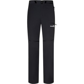 ROCK EXPERIENCE OBSERVER 2.0 ZIP OFF MAN PANT