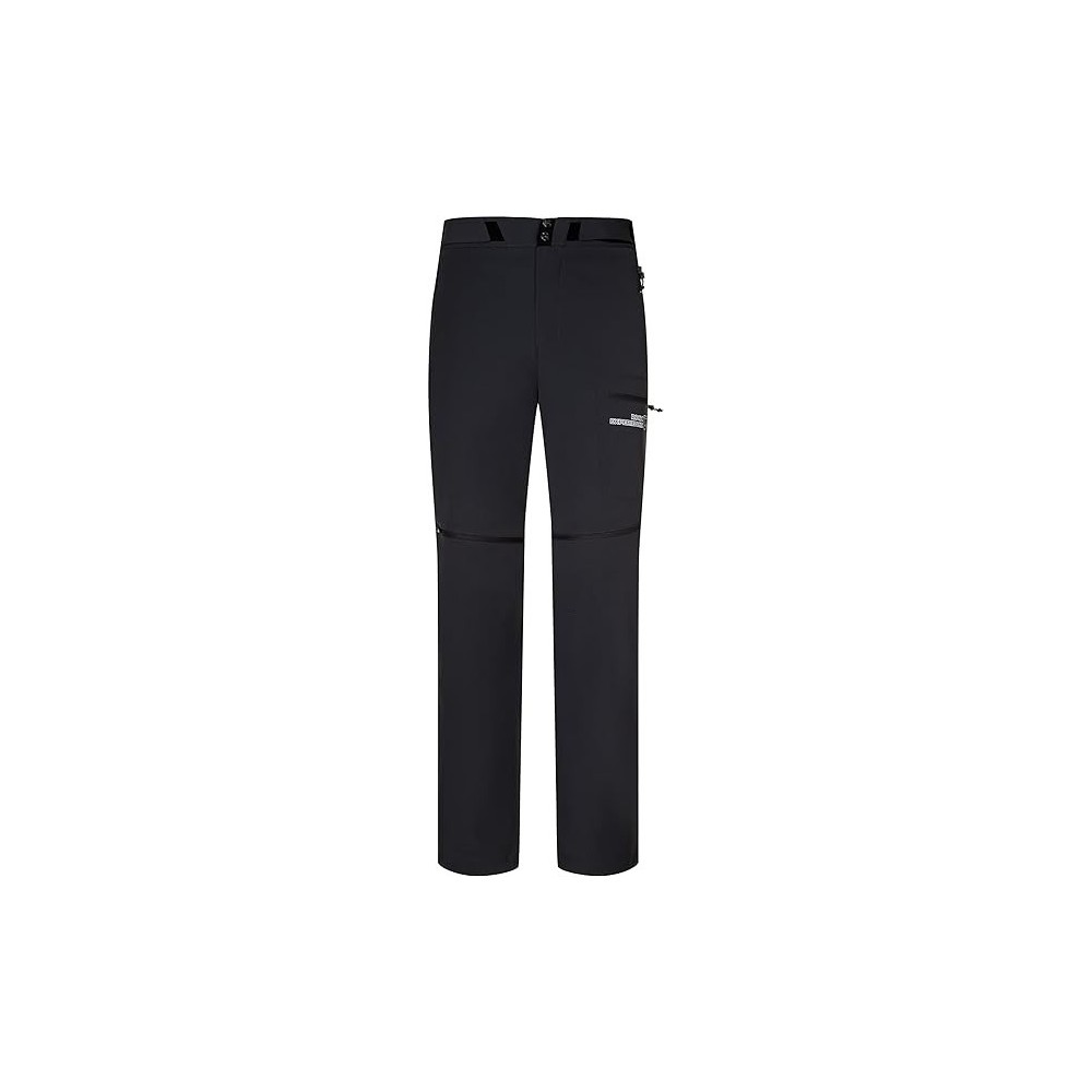 ROCK EXPERIENCE OBSERVER 2.0 ZIP OFF MAN PANT