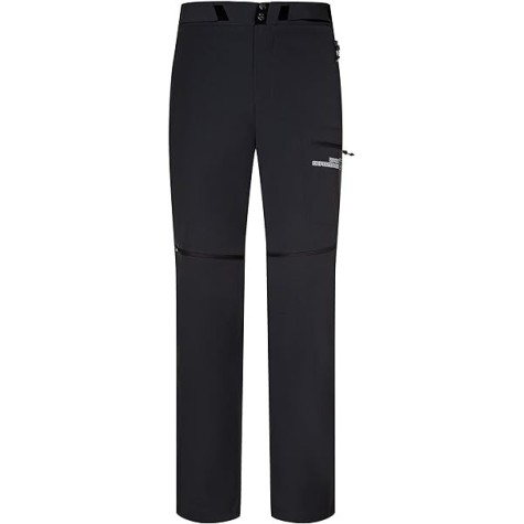 ROCK EXPERIENCE OBSERVER 2.0 ZIP OFF MAN PANT