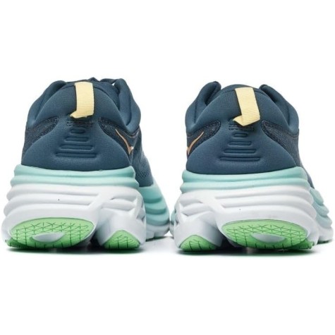 HOKA ONE BONDI 8 RHD